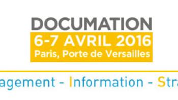 documation2016_ege_207b415e615dc78ea30c1791d43af17f.jpg