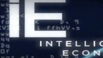 documentaireIE_france5_e4cdc09f6262397b3b6e36ff51e6a912.png