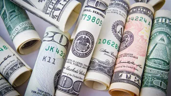 dollar-1362244_960_720.jpg
