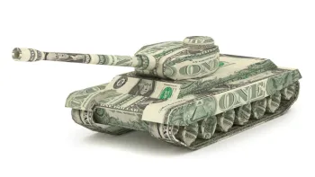 dollar_arme_de_guerre_article-EGE