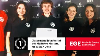 eduniversal19_web_8b8ad6121f8e28681d787d56e21e0861.jpg