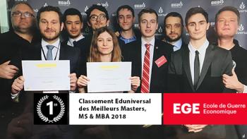 eduniversal2018_web2_7009dafb1b4f05dcf0a1ef6e3c827563.jpg