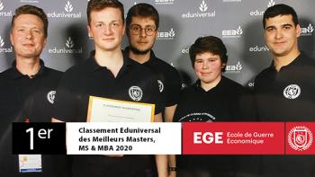 eduniversal2020_web.jpg