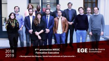 ege_MRSIC4_HD_cbec1220edd351e62d7120a45f221993_0.jpg