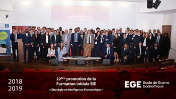 ege_SIE22_big_265a5c666f0aeee8783b33b714ff9438.jpg
