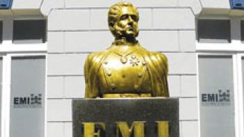 emi_bolivia_8c23c32f6b066e2b2135e9ba4cf7ecff.jpg
