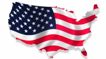 etats-unis-allies.jpg