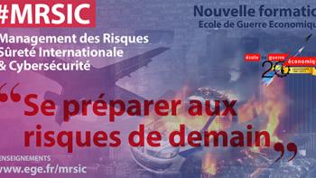 flyer1MRSIC_web2_ba4f053108db8b774c2f2fe6d328e372.jpg