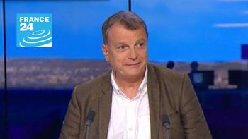 france24_CH2020_web.jpg