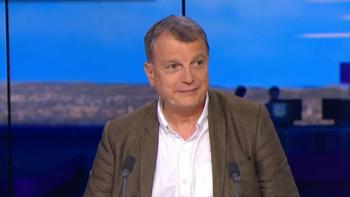 france24ch2017_web2_a93d81a04e19be0088c75b91a7a6c3a1.jpg