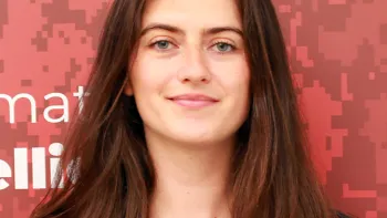 Interview Isaure France3 2025