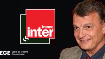 franceinterCH_web1.jpg