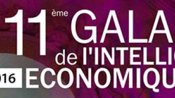 gala2016_ege_a975df9b1ca1a2be6a8d8d2a41327080.jpg