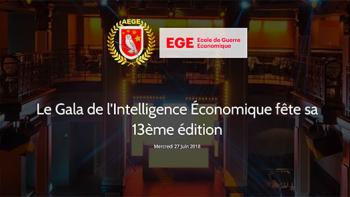 gala2018_web2_69b64be5ebca57554331b59302cc399e.jpg
