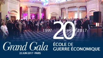 gala20a_rotonde_2_d7a145fdb04b42d8eba6d985fd172b6c.jpg