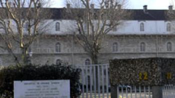 garnison_lyon_e7ea83d25d12ba707a1b97469a28c05b.jpg