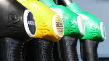 gasoline-175122_1280.jpg