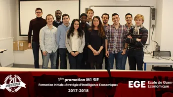groupeM1SIE21_web_4da24702a758bc9850e25c25c2f39245.jpg