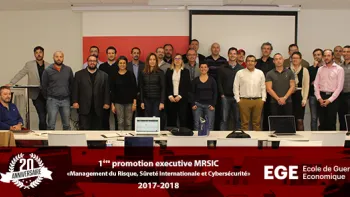 groupe_MRSIC1_ege_5065e56582e6e5d73ecf583d1edf0411.jpg