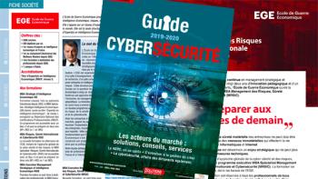 guidecyber19-20_web.jpg