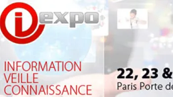 iexpo2016_ege_3d6130a1d17076157e6d742282ea516c.jpg