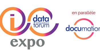 iexpo2018_web_e65b667762dbf6f37ff89358b2476fdb.jpg