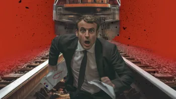 illustration jattaque juin 2024