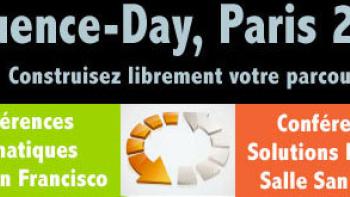 influence_day_2013_adac39b563154eaaaa2000b92a93b250.jpg