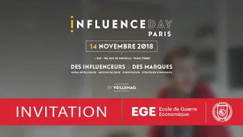influenceday18_invit3_609b59f1ecba6fb7d946dda4c1a436eb.jpg