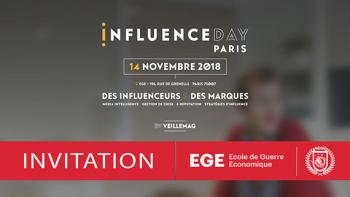 influenceday18_invit3_609b59f1ecba6fb7d946dda4c1a436eb.jpg
