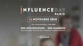 influenceday18_web_f77372f9076a1a549845ed13705e68eb.jpg