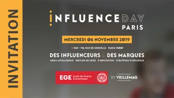 influenceday_2019_web.jpg