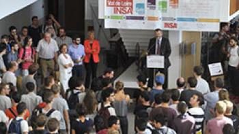 insa2017_ege_9015285e6d765e3594592c64e3c0732c.jpg