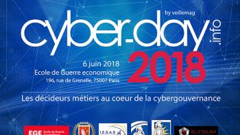 invitation_cday_v3_9b93869e4ffe68c16e3b06b6c71406b3.jpg