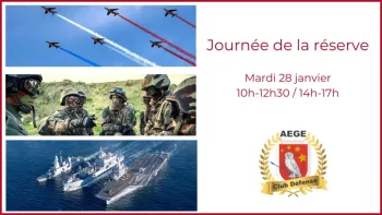 journee-de-la-reserve_AEGE_2024