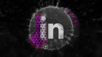 linkedin-3391818_960_720.jpg 