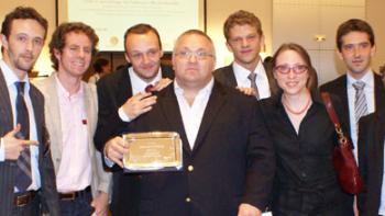 lobbying2012_01_3857f88e4dc9473d643ef023e8f3b25d.jpg