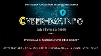 logoCDAY19_web_7e10bca9b43bd1ce8417f54e386792bd.jpg