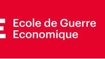 logo_campus_rabat
