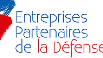 logo_entreprises_defense_762796bed10ff703ab6c24053e9e0506.jpg