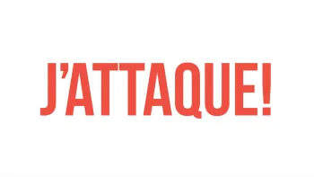 logo_jattaque_grand v2