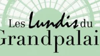 lundis_grandpalais_4c794f95876902cbf91343d19c0d3c37.jpg