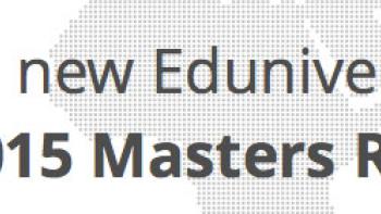 master_ranking2014-2015_1859291f1743d8c632401ecdd94388e4.jpg