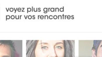 meetic_screen_1b5e23650e633ed8189d74c0ac76c5b8.jpg