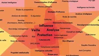 metierIE2019_web