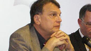 mooc_ch_2014_badc2080d75b7feca64136d08000dc09.jpg
