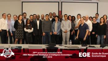 msie28_groupe_web_dfe26db8afd1a4cea9ce992ebf0f6f5f.jpg