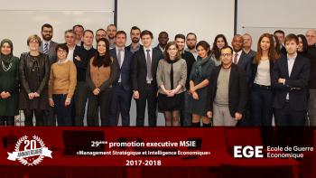 msie29_group_big_d2c40bc4620cbe31a9ebda87a1f2f97f.jpg