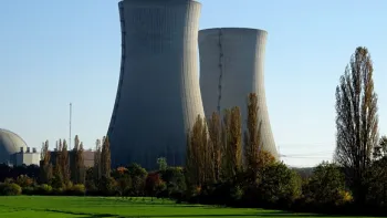 nucléaire3