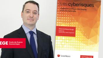 omrcyber_web1_0b8e85ae81db1c07795d2cba461ba05d.jpg